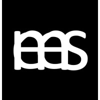 eems logo - Similar company to Eems,Llc