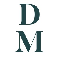 Douglas Marketing logo - Similar company to The Impulsive Thinker Podcast