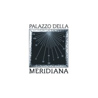 Palazzo della Meridiana logo - Similar company to Hystrix Srl