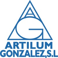 Artilum Gonzalez, s.l. logo - Similar company to Paniotech