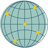 Digital Wichita logo - Similar company to American Marketing Association - Wichita Chapter