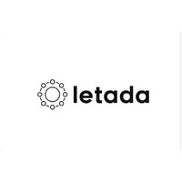 Letada Inc logo - Similar company to Carrots&Cake