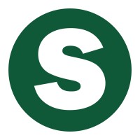 Soli Music Society