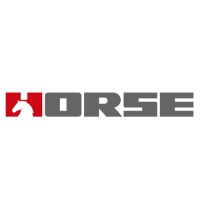 HORSE Construction logo - Similar company to Strong Solutions Ab