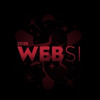 WEBSI Digitalni presežki logo - Similar company to Lisac&Lisac