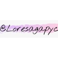 Loresagapyc Coaching logo - Similar company to Comunicancer