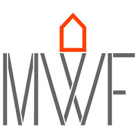 Morgante Wilson Foundation logo - Similar company to Sarfatty Associates, Ltd.