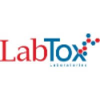 Labtox Laboratories