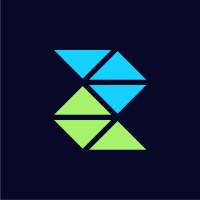 Adziyo logo - Similar company to Core Empire It Solution