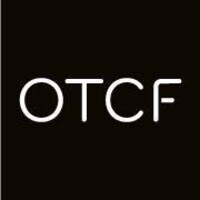 OTCF S.A. logo - Similar company to Deezee