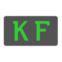Kraftforum