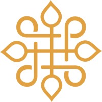 Serva Travel logo - Similar company to Avellera - Once In A Lifetime Trips