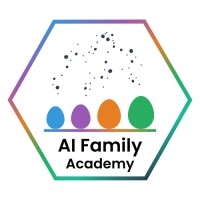 AI Family Academy logo - Similar company to Morfeo - Ai Academy
