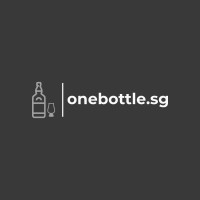ONEBOTTLE.COM (53454622J) logo - Similar company to Greater Action