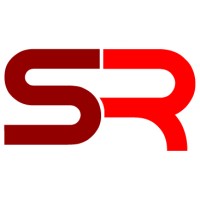 Scapuzzi Rusciano professionisti associati logo - Similar company to Quadrans Foundation