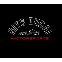 BITS Motorsports logo - Similar company to Titan Performance Uae