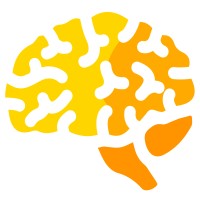 Websanity Llc