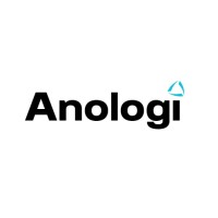 Anologi logo - Similar company to Pluto Technologies