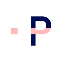 Pigments.fr logo - Similar company to Revive