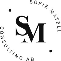 Sofie Matell Consulting Ab