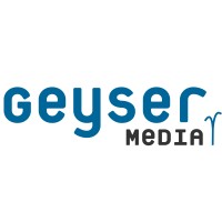 Geyser Media