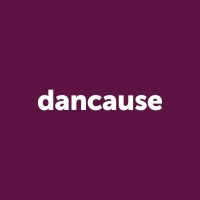 Groupe Dancause inc. logo - Similar company to En Mode Solutions