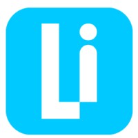 LiquidIntel logo - Similar company to Lionhart