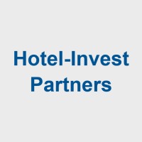 Hotel-Invest Partners logo - Similar company to O-Cell