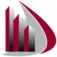 Endurance Real Estate Group logo - Similar company to Devli Real Estate