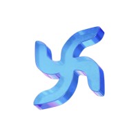 Samco Securities Limited logo - Similar company to Eminds Mx