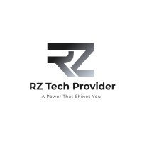 Rz Tech Provider