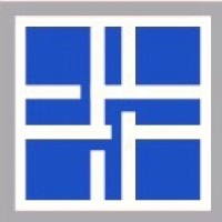 Griffith, Freeman & Liipfert, LLC logo - Similar company to Hawklaw