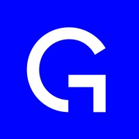 CapitalG logo - Similar company to Gv (Google Ventures)