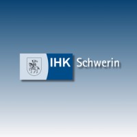 IHK zu Schwerin logo - Similar company to Digitales Innovationszentrum Schwerin