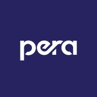 Pera Mortgages logo - Similar company to Demsa Accountants