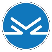 KELétude logo - Similar company to Fiatope Consulting