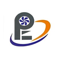 Primeairtech Engineers and Fabricators logo - Similar company to Roto Tech Engineers