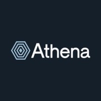 Athena Inc logo - Similar company to Affordable Upstate