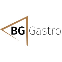 BG Gastro Holding GmbH logo - Similar company to Zabac