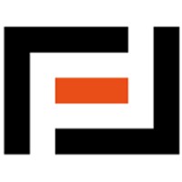 Feral Group logo - Similar company to 3Architecten