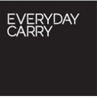 EverydayCarry logo - Similar company to Scour.Com