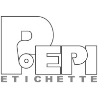 P.E.P.I. S.G. Srl