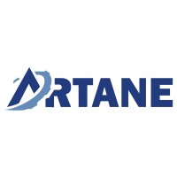 Artane Projects logo - Similar company to Interfab Pty Ltd
