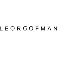LEORGOFMAN logo - Similar company to Era-K.I. Business Group