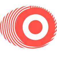 Opinion AI logo - Similar company to Nthrive Development Test Page