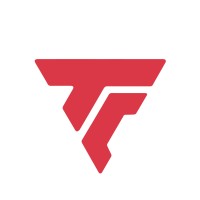 TEKNOCONTROL OFICIAL logo - Similar company to Bramex Group