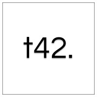 Trainer42 • Hiring Booster