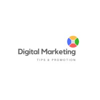 Digital Marketing Tips & Promotion logo - Similar company to Retail Online