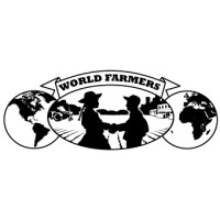 WORLD FARMERS INC logo - Similar company to Frenchman Valley Coop