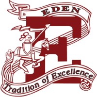 Eden central school district